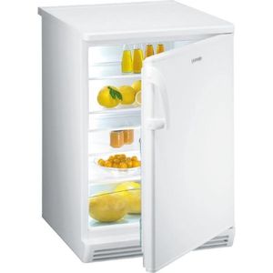 Bild für Gorenje R6093AW Kühlschrank
