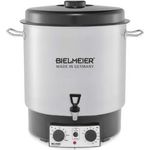Bielmeier BHG 695500