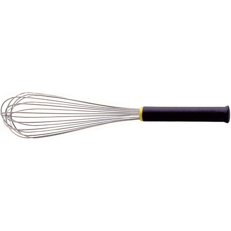 MATFER EXOGLASS FMC RÜHRBESEN FÜR SAUN 25 CM