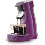 Philips HD 7825/41 Senseo Viva Cafe Violet