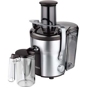 Bild für AEG SF 2000