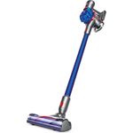 Dyson V7 Motorhead Origin Handstaubsauger, 30 min Akkubetrieb, Zyklon-Technik, HEPA-Filter, 2 Saugmodi - Preisvergleich