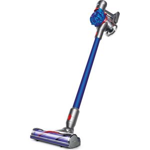 Bild für Dyson V7 Motorhead Origin Handstaubsauger