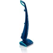Philips FC7080/01 AquaTrio Pro