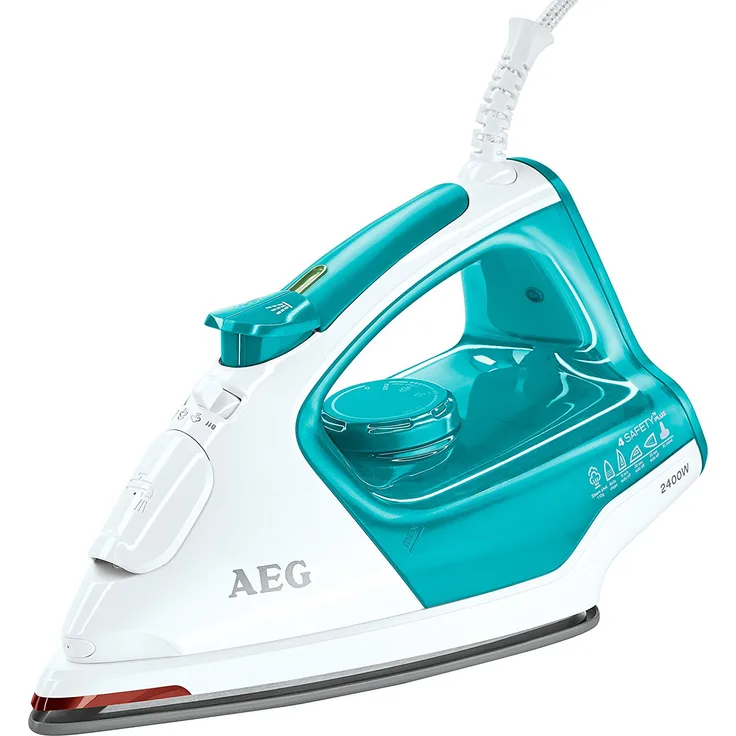AEG DB5230 4Safety Plus