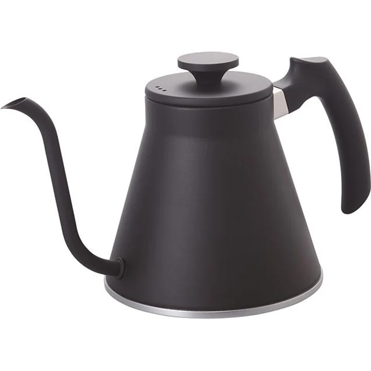 Hario V60