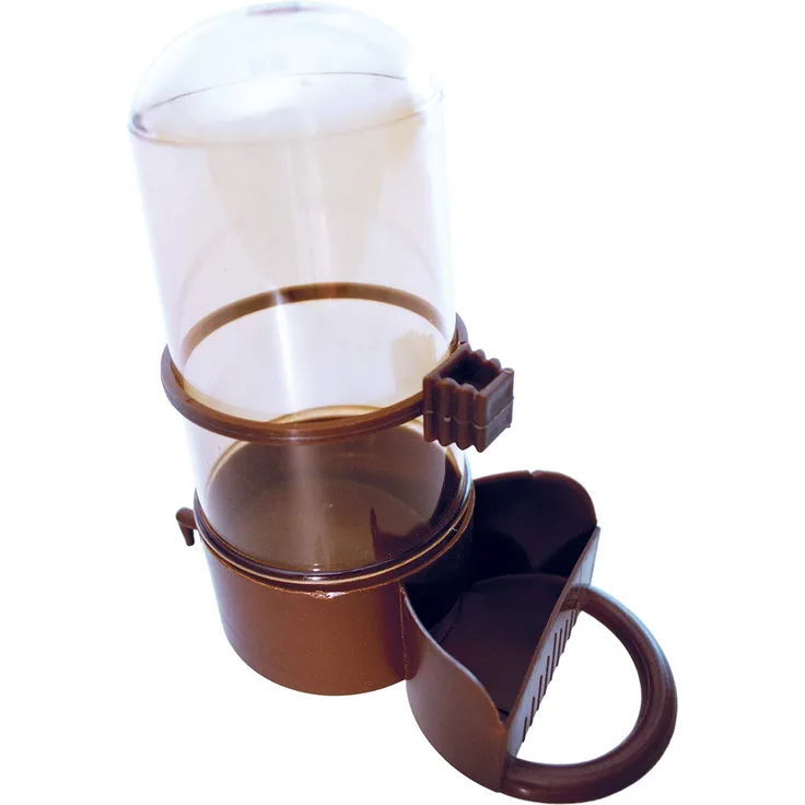 Arquivet 8435117854505 – Wasserspender 265 ml