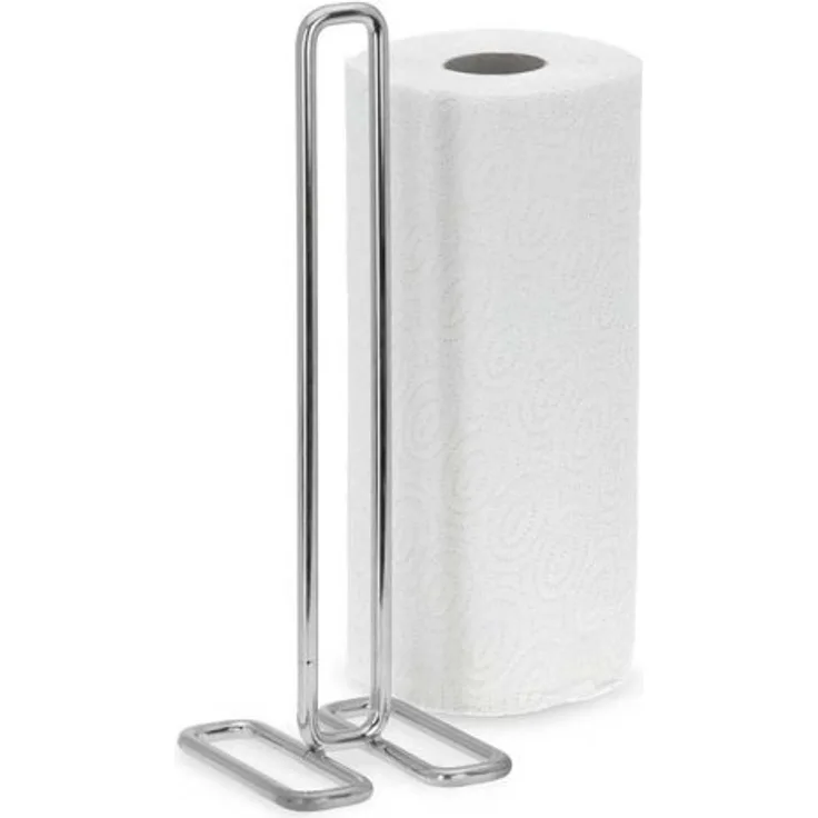 Blomus 68468 Küchenrollenhalter H 31 cm Wires
