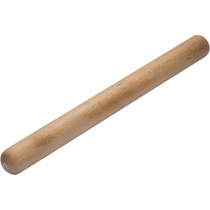 De Buyer 4840.01N Buchenrolle - 50 cm