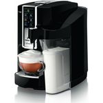 Tchibo Cafissimo Latte Nero 