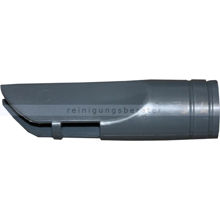 Fugendüse Hitachi Staubsauger 12 cm lang für CV 300-CV 200-CV 100-CV 99-CV T190-CV 950