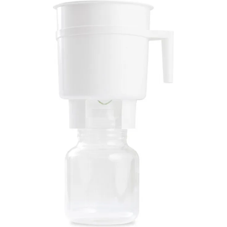 Toddy Cold Brew Kaffeebereiter