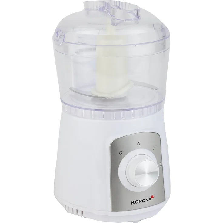 Korona 25010 Küchenmaschine