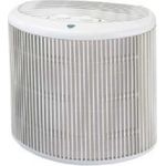 Wick W 9075 E Luftreiniger