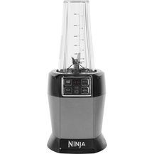 Image for Ninja BN495EU Smoothie-Maker