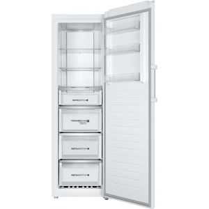 Bild für Haier H3F-320WTAAU1 Gefrierschrank