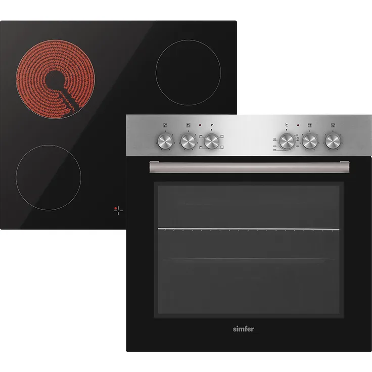 Simfer CS3024