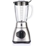 Wilfa Xplode BBLSP-1800S - Preisvergleich