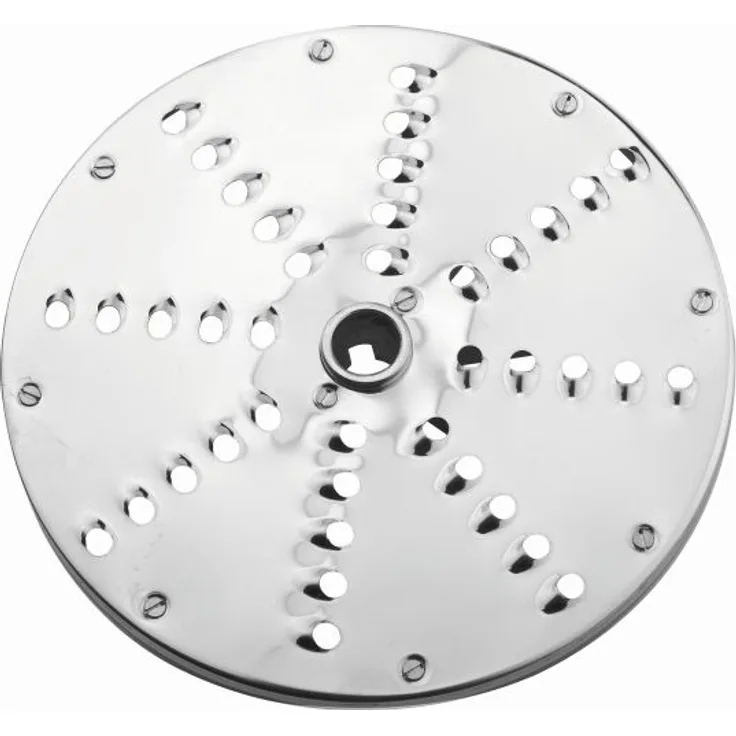 R007 Reibescheibe 7 mm für CARUS-TITUS