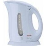 Tefal BE 5313