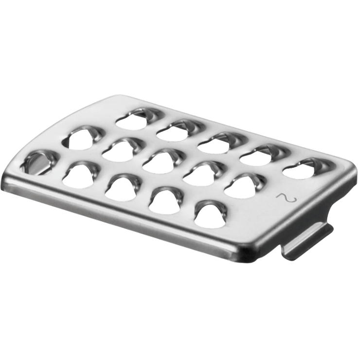 Unold ESGE Raspelscheibe Nr.2 (mittel)