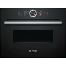 Bild für Bosch CMG676BB1