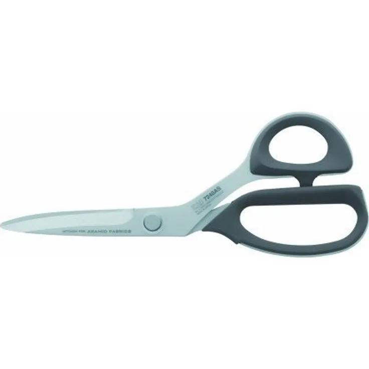 Profi Schere 240mm rechts
