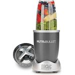 Magic Bullet Nutribullet PRO 900W