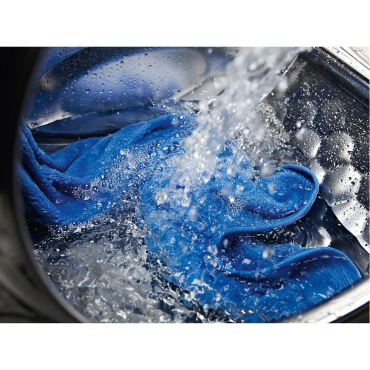 Miele WWD320 WPS D, Frontlader-Waschmaschine, A, Fassungsvermögen 8 kg, Standgerät, Breite 59,6 cm, Startzeitvorwahl, Wasserauslaufschutz – Bild 5