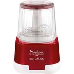 Moulinex DP-800G La Moulinette Plus