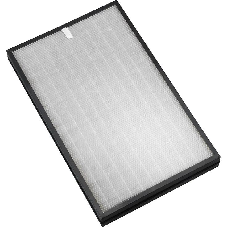 Boneco Verdampfer A403 Smog Filter für P400 Luftreiniger