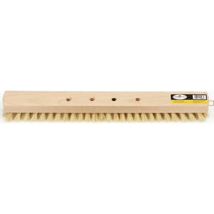 MM Spezial Großraumwischer, 1 Stück, beige, 40480