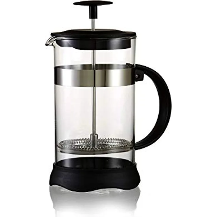 RITZENHOFF & BREKER Kaffeebereiter Vista GK 1L