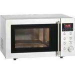 Exquisit ED 8525.3 S