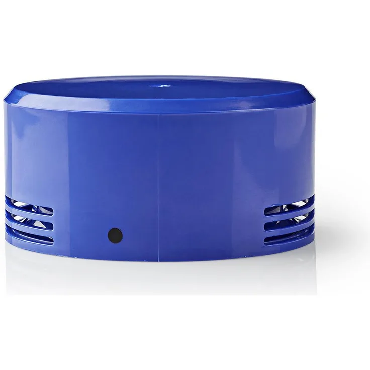 Kompatibel mit Dyson Motorfilter Austausch