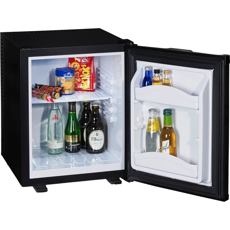 PKM HOTEL MATE Semi-Konduktor, Minikühlschrank – Bild 2