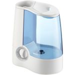 Honeywell W 610 E Luftbefeuchter