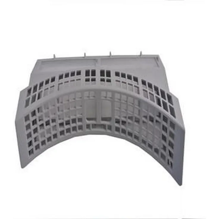 Ersatzteil - Flusenfilter - ARISTON HOTPOINT - 98367