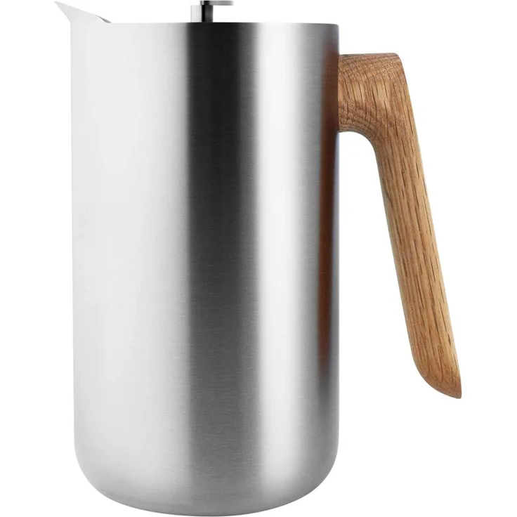 EvaSolo 502754 Espressokocher