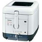 Tefal Oleoclean 1000