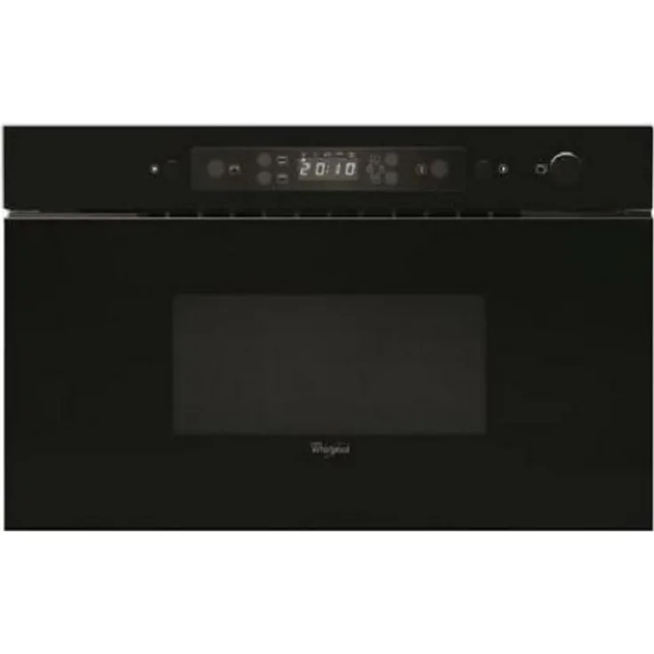 Whirlpool AMW 439 NB