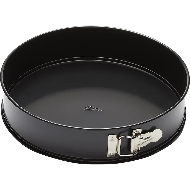 Patisse 2823 Springform Classique rund 22 cm