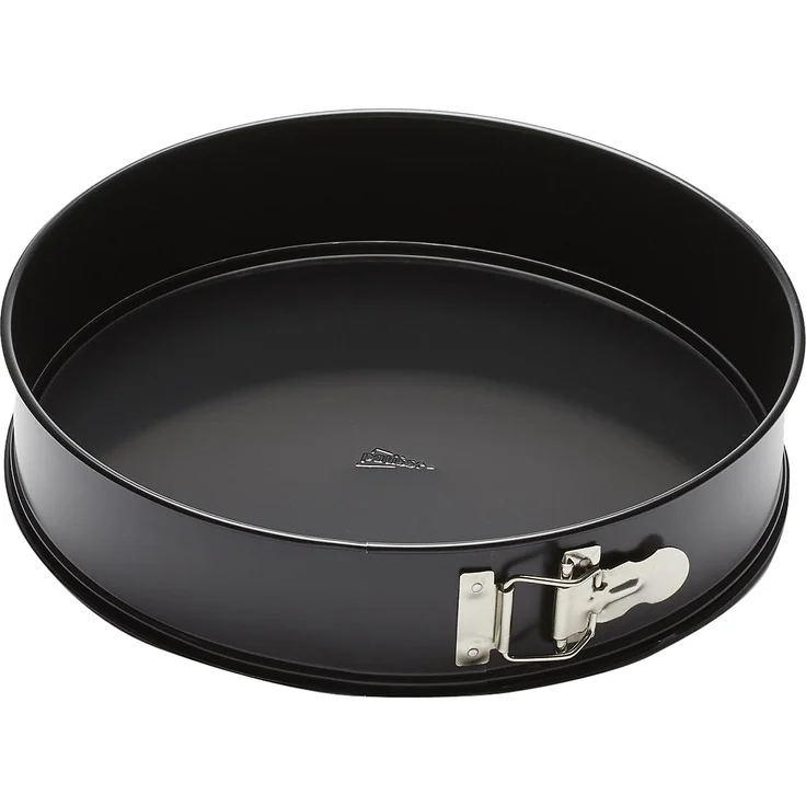 Patisse 2823 Springform Classique rund 22 cm – Bild 1