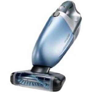 Bild für Grundig VCH 8830