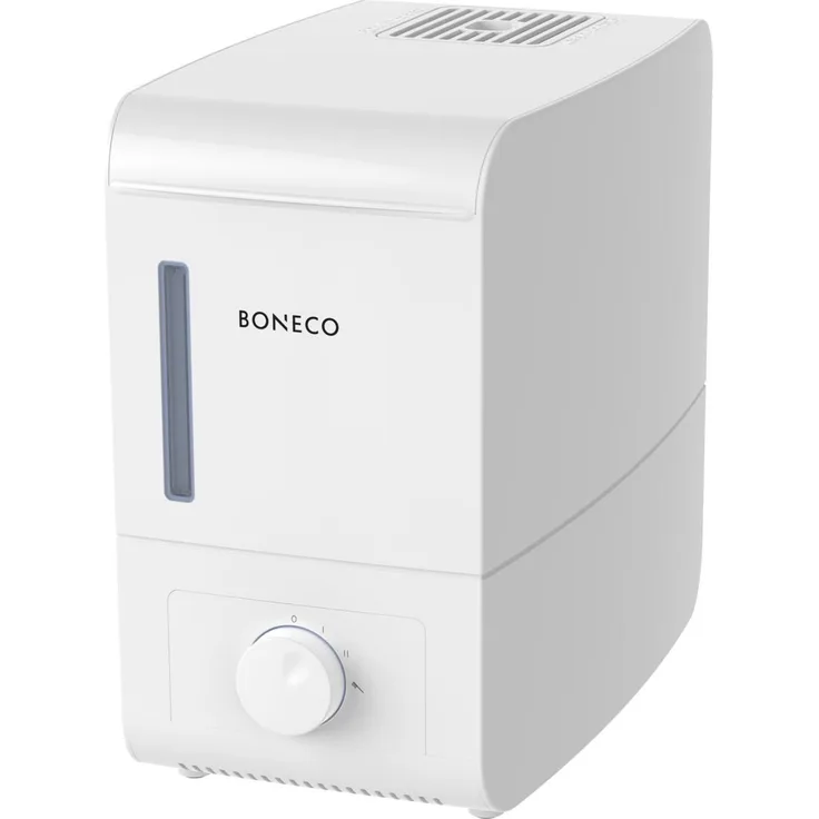 BONECO S200 Verdampfer Luftbefeuchter
