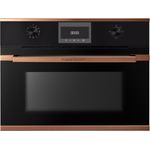 Küppersbusch CBM 6330.0 S7, Backofen, Breite 59,5 cm