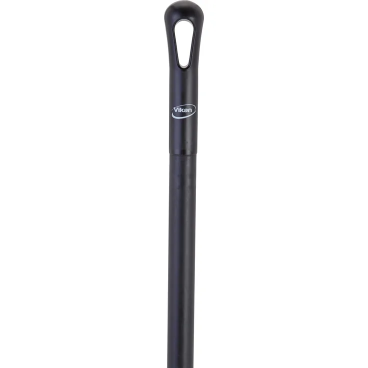 Verlängerungsstiel Aluminium, HYGIENISCHER STIEL 150CM