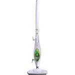 Morphy Richards 720512 Dampfreiniger Tragbarer Dampfreiniger