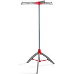 Kleiderständer faltbar Wäscheständer Kleiderbügel Trockner