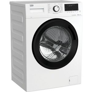 Bild für Beko WML71465S